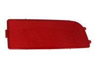 Retrorreflector (ojo de gato)