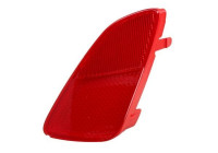 Retrorreflector (ojo de gato)