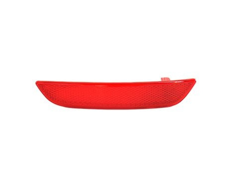 Retrorreflector (ojo de gato)