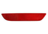 Retrorreflector (ojo de gato)