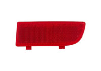 Retrorreflector (ojo de gato)