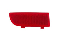 Retrorreflector (ojo de gato)