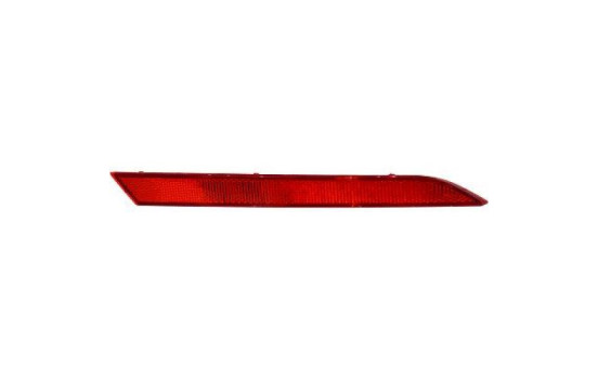 Retrorreflector (ojo de gato)