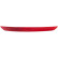 Retrorreflector (ojo de gato)