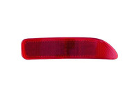 Retrorreflector (ojo de gato)