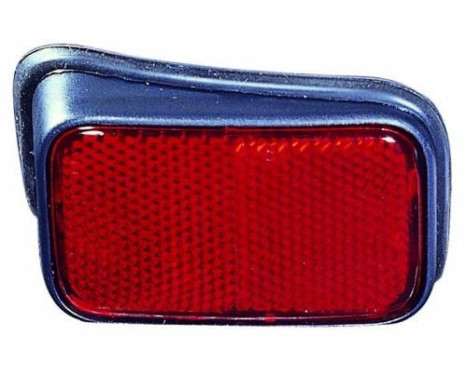 Retrorreflector (ojo de gato)