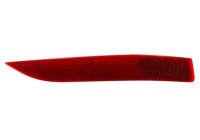 Retrorreflector (ojo de gato)