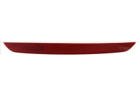 WV CADY IV 15-EN R/R RH ROJO
