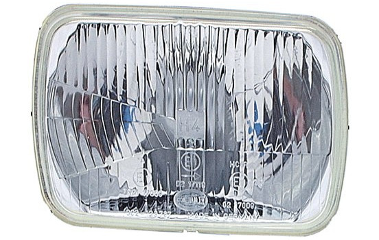 Apostar 1AB 003 177-001 Hella, Imagen 2