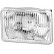 Apostar 1AB 003 177-001 Hella, Miniatura 3
