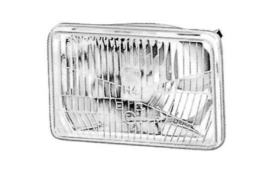 Apostar 1AB 003 177-001 Hella, Imagen 3