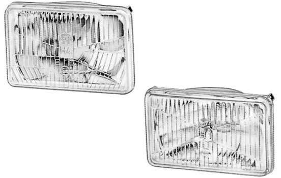 Apostar 1AB 003 177-001 Hella, Imagen 4