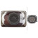 Apostar 1AB 003 177-001 Hella, Miniatura 8