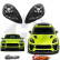 Conjunto de focos de HD Tuning 2030281 Diederichs, Miniatura 2