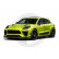 Conjunto de focos de HD Tuning 2030281 Diederichs, Miniatura 3