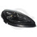 Conjunto de focos de HD Tuning 2030281 Diederichs, Miniatura 5