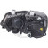 Conjunto de focos de HD Tuning 2206582 Diederichs, Miniatura 2
