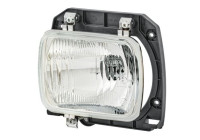 Destacar 1FE 005 478-011 Hella