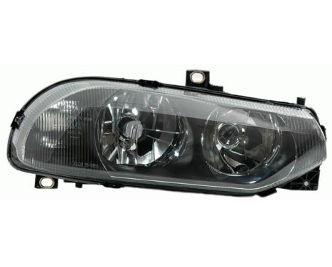 Destacar 20-5619-25-20 TYC