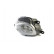 Destacar LPM311 Magneti Marelli