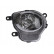 Destacar LPM311B Magneti Marelli