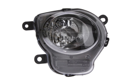 Destacar LPM311B Magneti Marelli