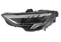 DOBLE FARO PARA L. 0367965V Van Wezel