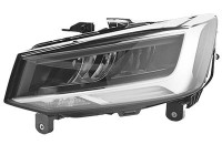 DOBLE FARO PARA L. 0403965V Van Wezel