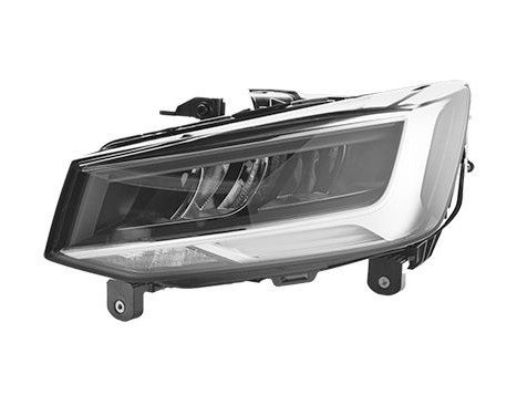 DOBLE FARO PARA L. 0403965V Van Wezel