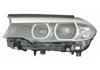 DOBLE FARO PARA L. 0550961 Van Wezel