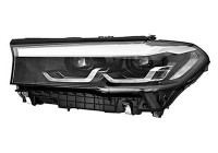 DOBLE FARO PARA L. 0557965 Van Wezel