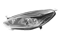 DOBLE FARO PARA L. 1809965 Van Wezel