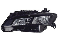 DOBLE FARO PARA L. 4093965 Van Wezel