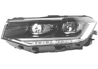 DOBLE FARO PARA L. 5706965 Van Wezel