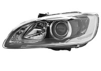 DOBLE FARO PARA L. 5934985V Van Wezel