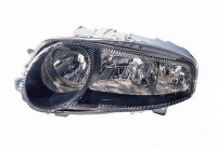 Faro 0147963 Van Wezel