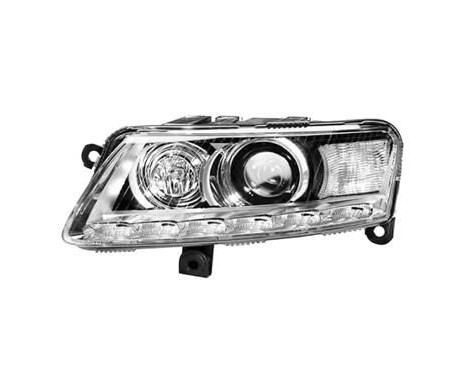 Faro 0340985 Van Wezel