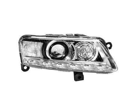 Faro 0340986 Van Wezel