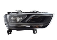 Faro 0370964 Van Wezel