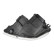 Faro 043921 Valeo, Miniatura 5