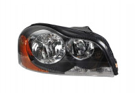 Faro 044478 Valeo