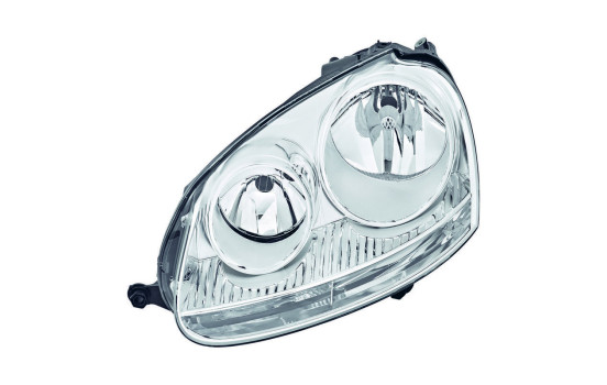 Faro 046650 Valeo