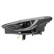 Faro 046778 Valeo