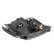 Faro 046778 Valeo, Miniatura 3