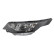 Faro 046960 Valeo