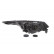 Faro 046960 Valeo, Miniatura 2