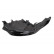 Faro 046961 Valeo, Miniatura 3