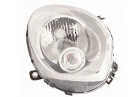 Faro 0515964 Van Wezel