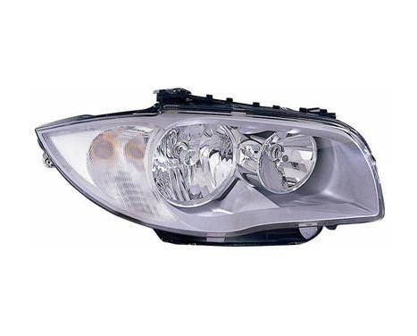 Faro 0627962 Van Wezel