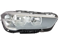 Faro 0684962 Van Wezel